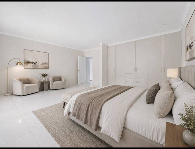 4 BEDROOM FREEHOLD FOR SALE IN BROADACRES